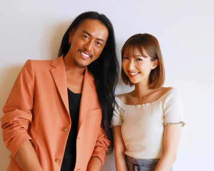 パーフェクトツイーザー/D-UP/その他化粧小物を使ったクチコミ(1枚目)