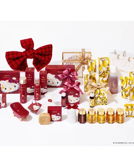 はちみつ洗顔石鹸/HACCI/洗顔石鹸を使ったクチコミ(9枚目)