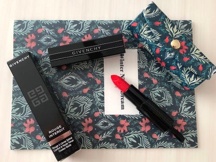 My Little Box/My Little Box/その他キットセットを使ったクチコミ(3枚目)