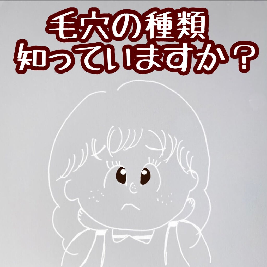 リアルカレンデュラピールオフパック/APRILSKIN/ピーリングを使ったクチコミ(1枚目)