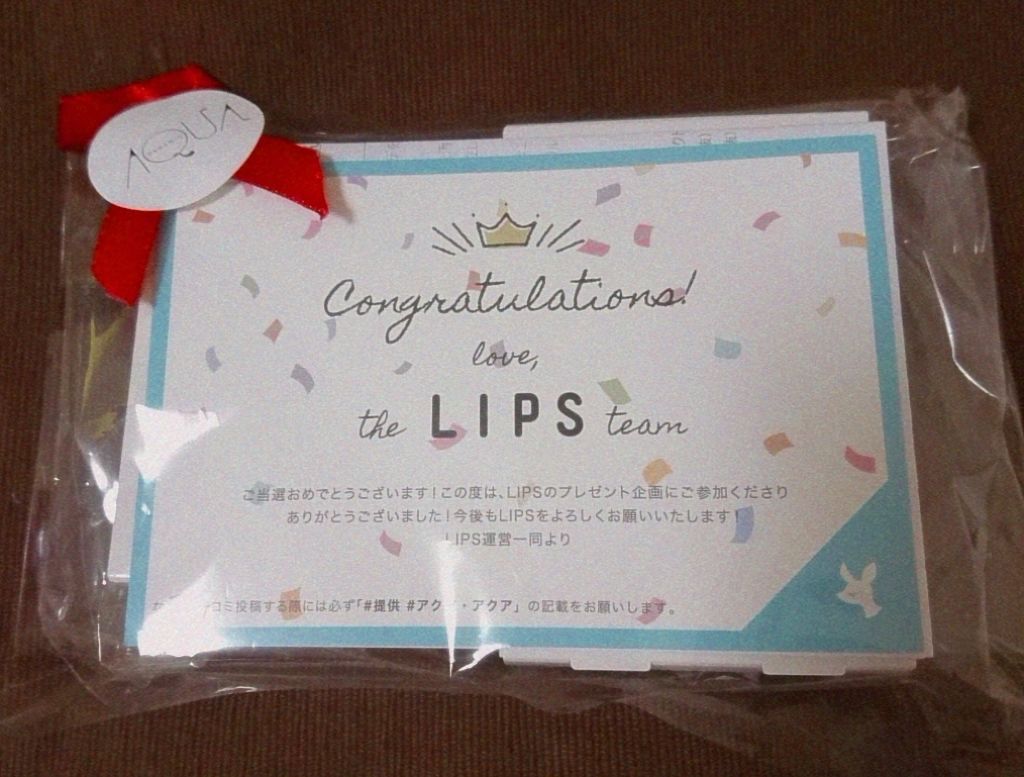 オーガニッククッションコンパクト/アクア・アクア/クッションファンデーションを使ったクチコミ（1枚目）