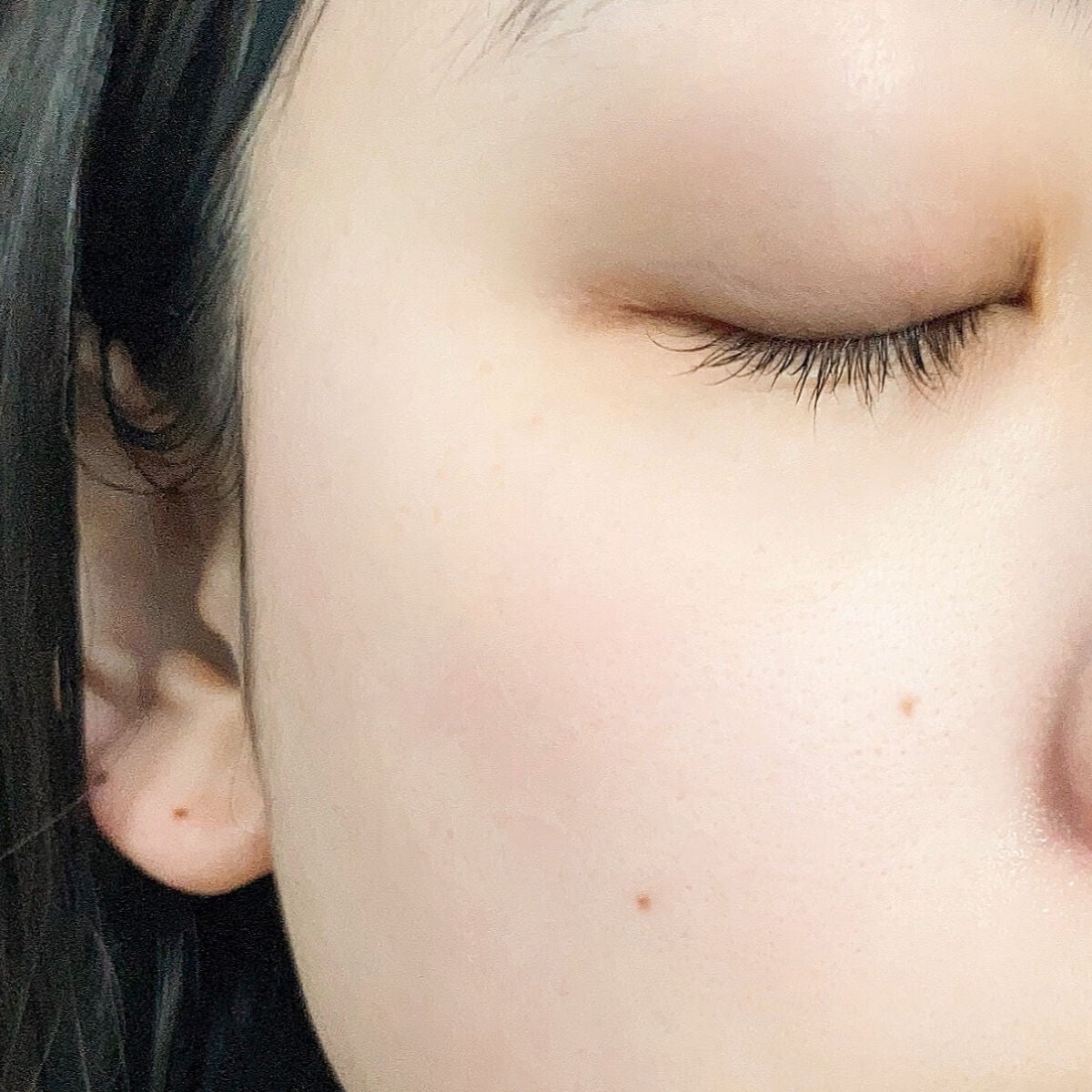 ライスポリッシュジェントル/タッチャ/洗顔パウダーを使ったクチコミ(4枚目)