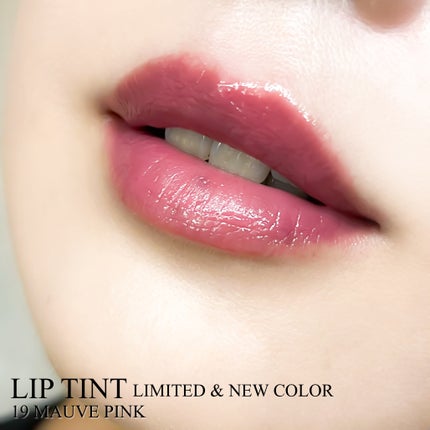 オペラ リップティント N/OPERA/リップティントを使ったクチコミ(7枚目)