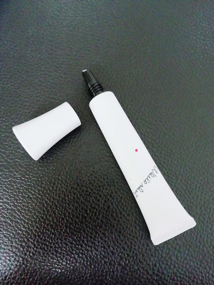 ホワイトショット SXS/ホワイトショット/美容液を使ったクチコミ(4枚目)