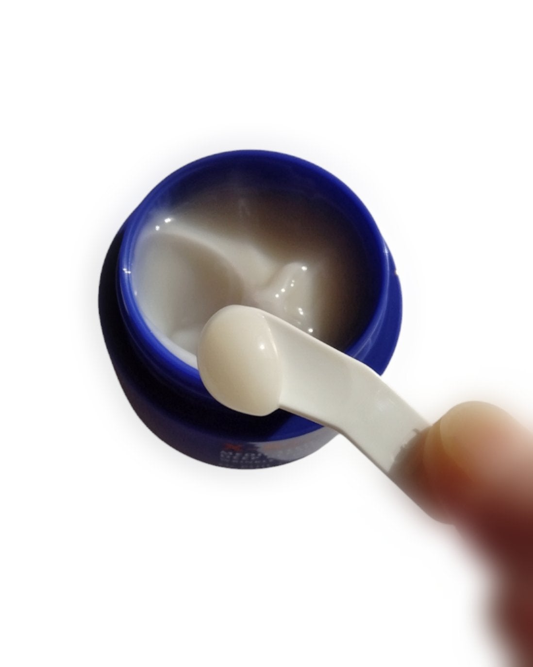 エクスバリア 薬用 ディープ リペア ゲル リンクル&ホワイト/ドクターフィルコスメティクス/オールインワン化粧品を使ったクチコミ(3枚目)