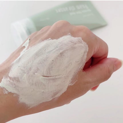 ダーマシンマッドフォームクレンジング/23years old/クレンジングクリームを使ったクチコミ(6枚目)