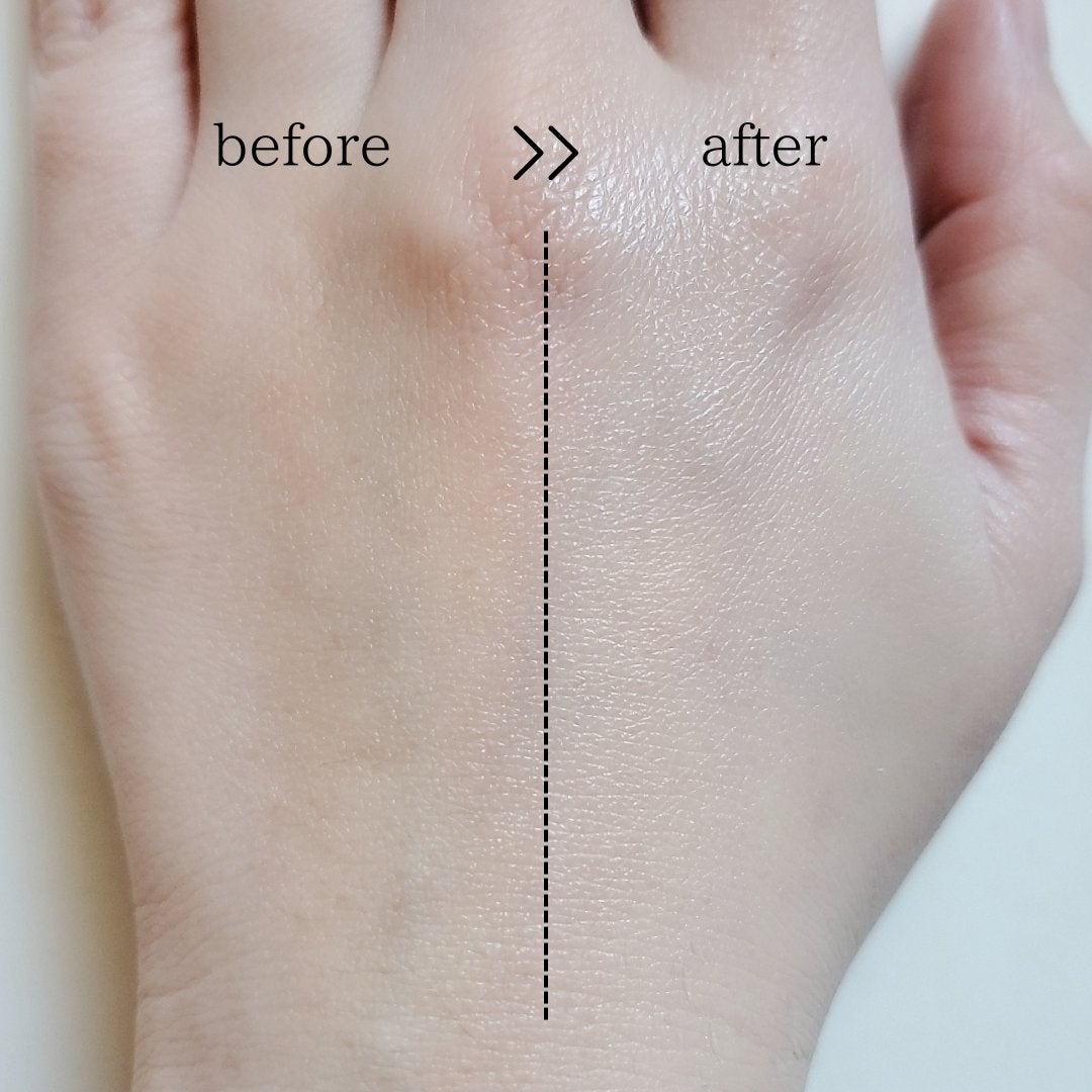 ãã©ããã£ãã¯ã¹ãã³ã»ã³ãµãŒããŒã¹ NEO/ããã¢ãŒãžã¥/åç²§äžå°ã䜿ã£ãã¯ãã³ãïŒ3æç®ïŒ