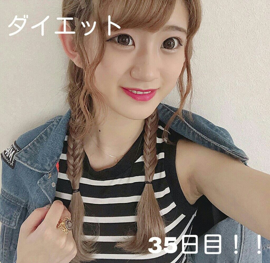 ジョンソン ベビーオイル 無香料/ジョンソンベビー/ボディオイルを使ったクチコミ(1枚目)