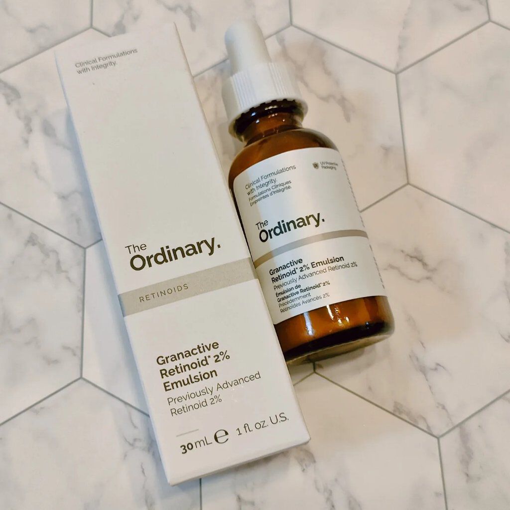 デューイ ブラー ティント/CLIO/リップティントを使ったクチコミ（2枚目）