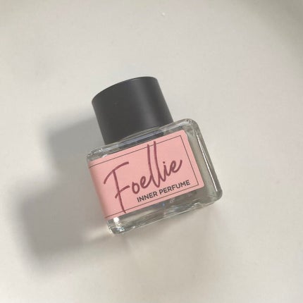 Foellie