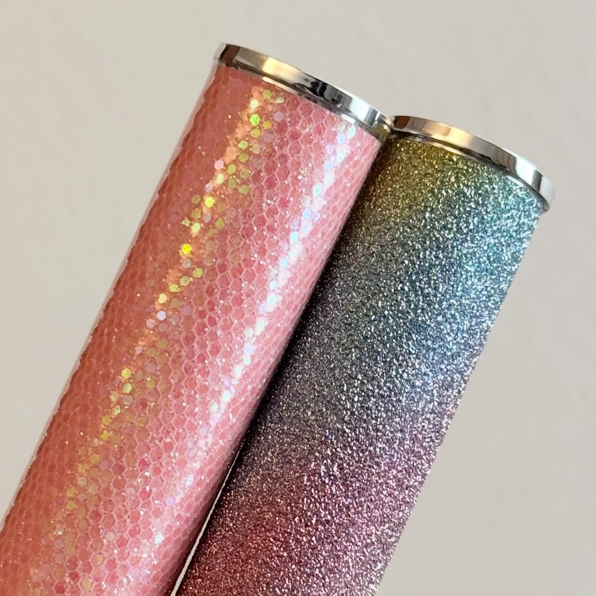 YNM キャンディーハニーリップバーム/YNM/リップバームを使ったクチコミ（2枚目）