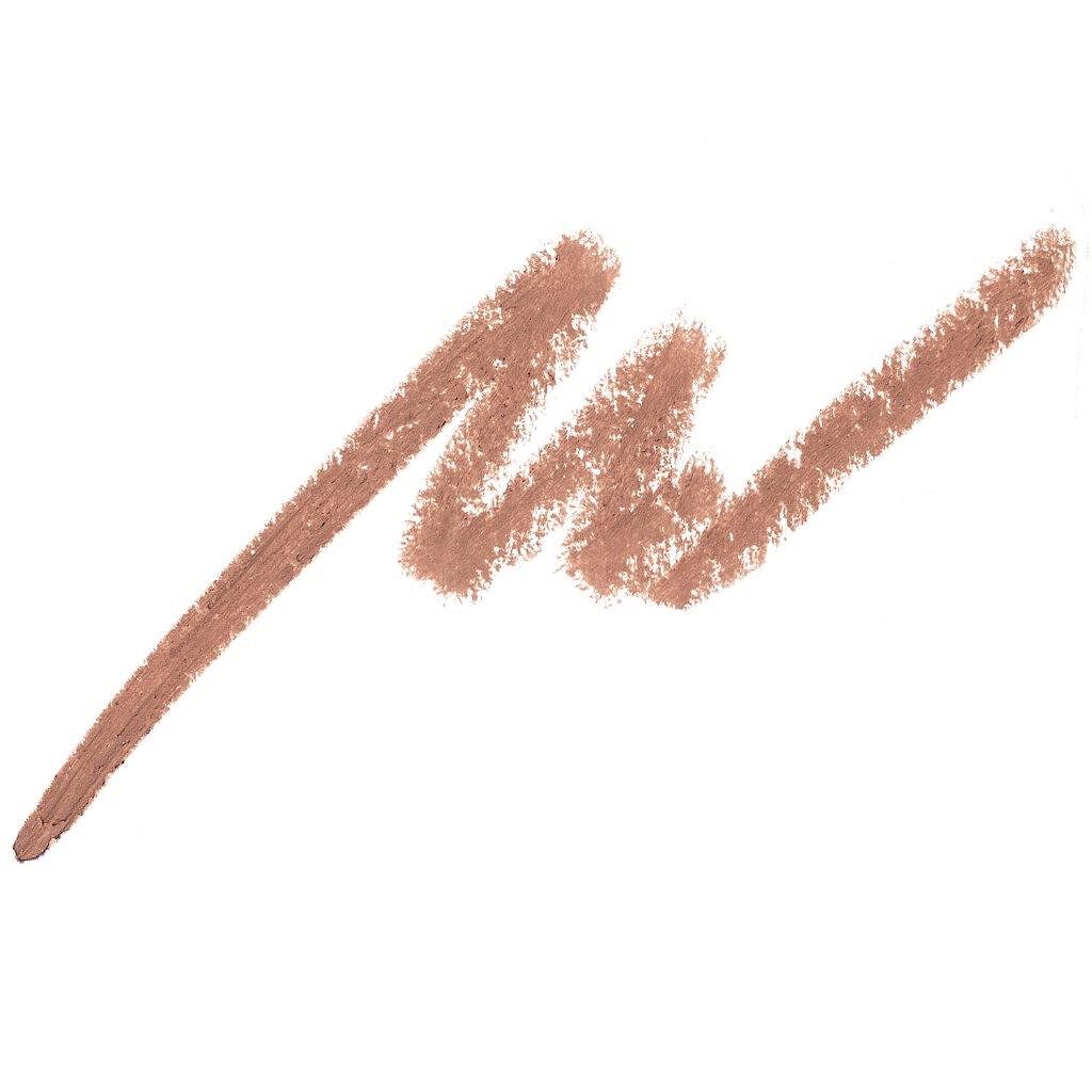 Starry Eyes Am9 to Pm9 Gel Eyeliner #08 シックブラウン