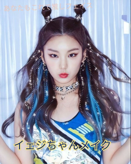 シャドーカスタマイズ/MAJOLICA MAJORCA/単色アイシャドウを使ったクチコミ(1枚目)