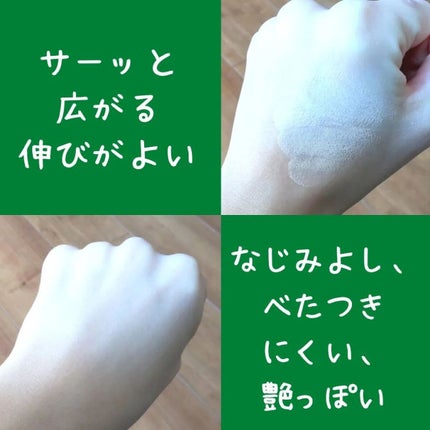 薬用リンクルカバーファンデーション〈シワ改善ファンデーション〉/WrinkFade/リキッドファンデーションを使ったクチコミ(4枚目)