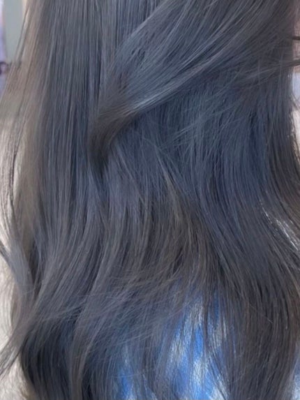 Looney on LIPS 「推しのmisatoちゃんの様になりたい。こんなふうになりたくて..」(8枚目)