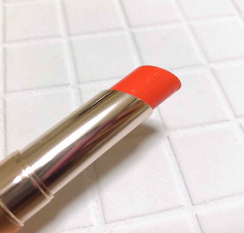 オペラ リップティント N/OPERA/リップティントを使ったクチコミ(2枚目)