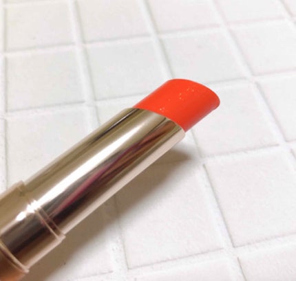 オペラ リップティント N/OPERA/リップティントを使ったクチコミ(2枚目)