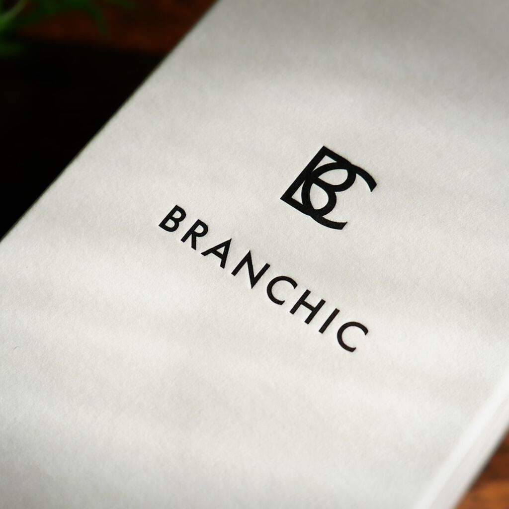 ブランシック スイッチマキシマイザー/BRANCHIC/その他洗顔料を使ったクチコミ(7枚目)
