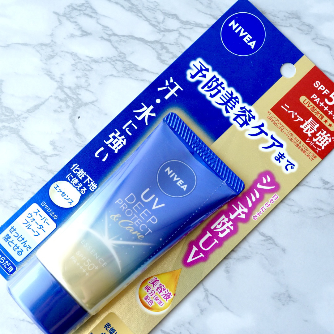 ブルーム ボックス/BLOOMBOX/その他を使ったクチコミ（3枚目）