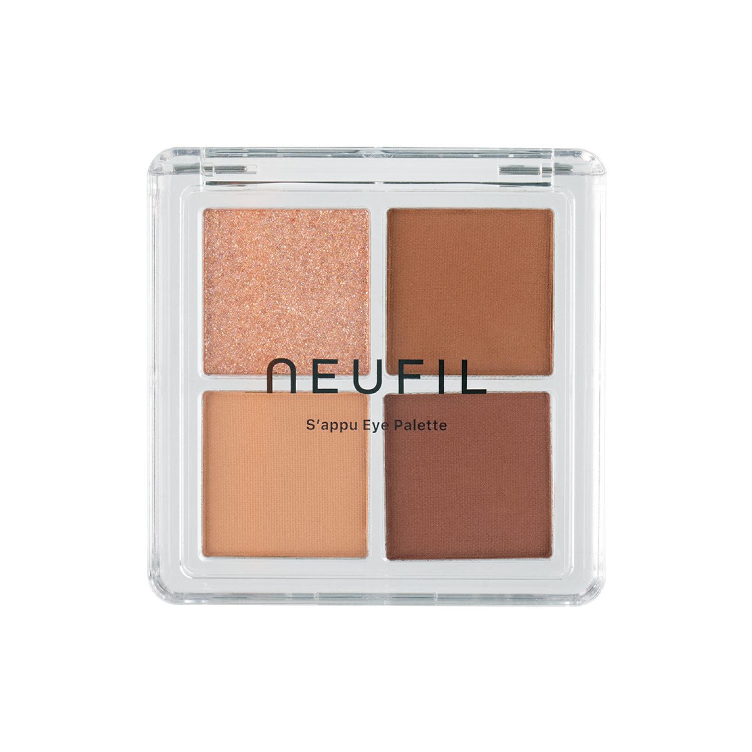 04 パインツリー