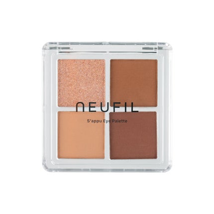 04 パインツリー