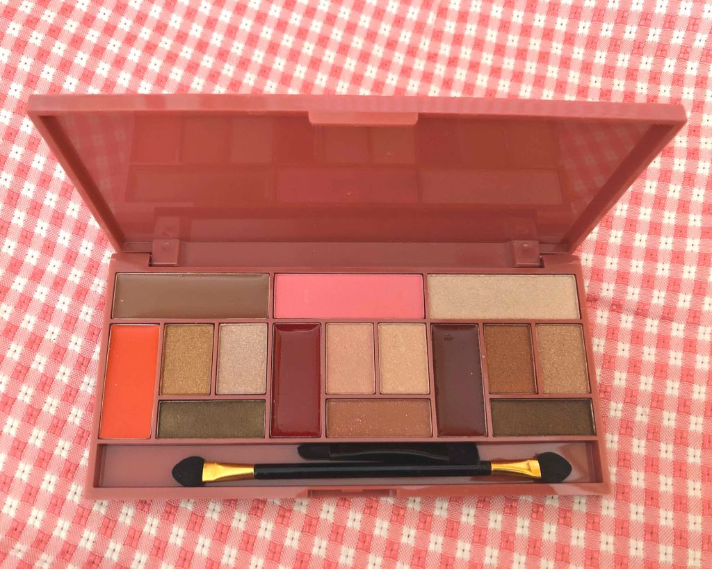 nicola 2020年2月号/nicola(ニコラ)/雑誌を使ったクチコミ（2枚目）