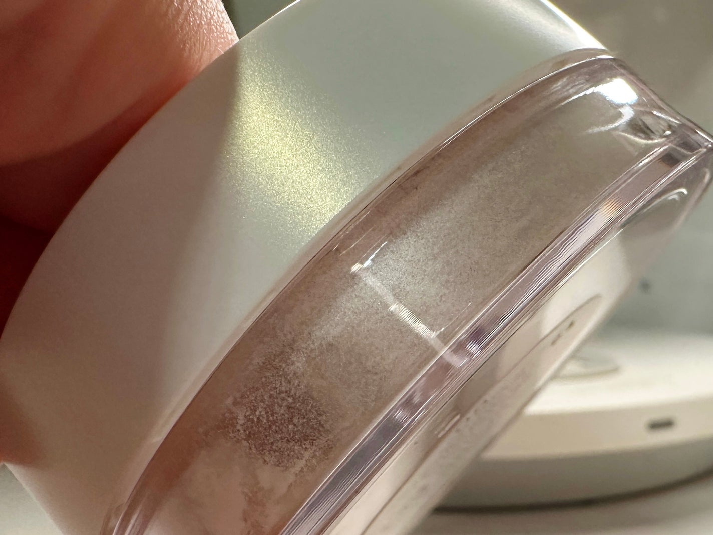 コスメデコルテ ホワイトブリス コレクション/DECORTÉ/メイクアップキットを使ったクチコミ(3枚目)