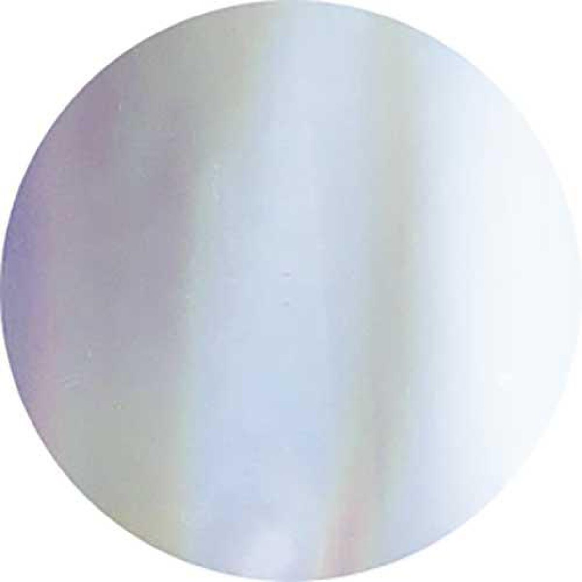 オーロラクリア