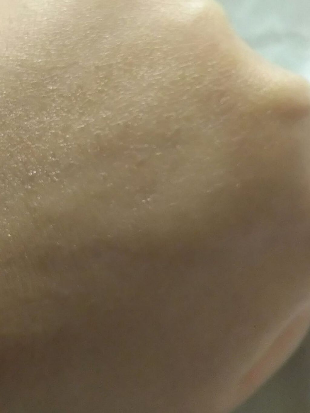 マーメイドスキンジェルUV/キャンメイク/日焼け止めジェルを使ったクチコミ(4枚目)