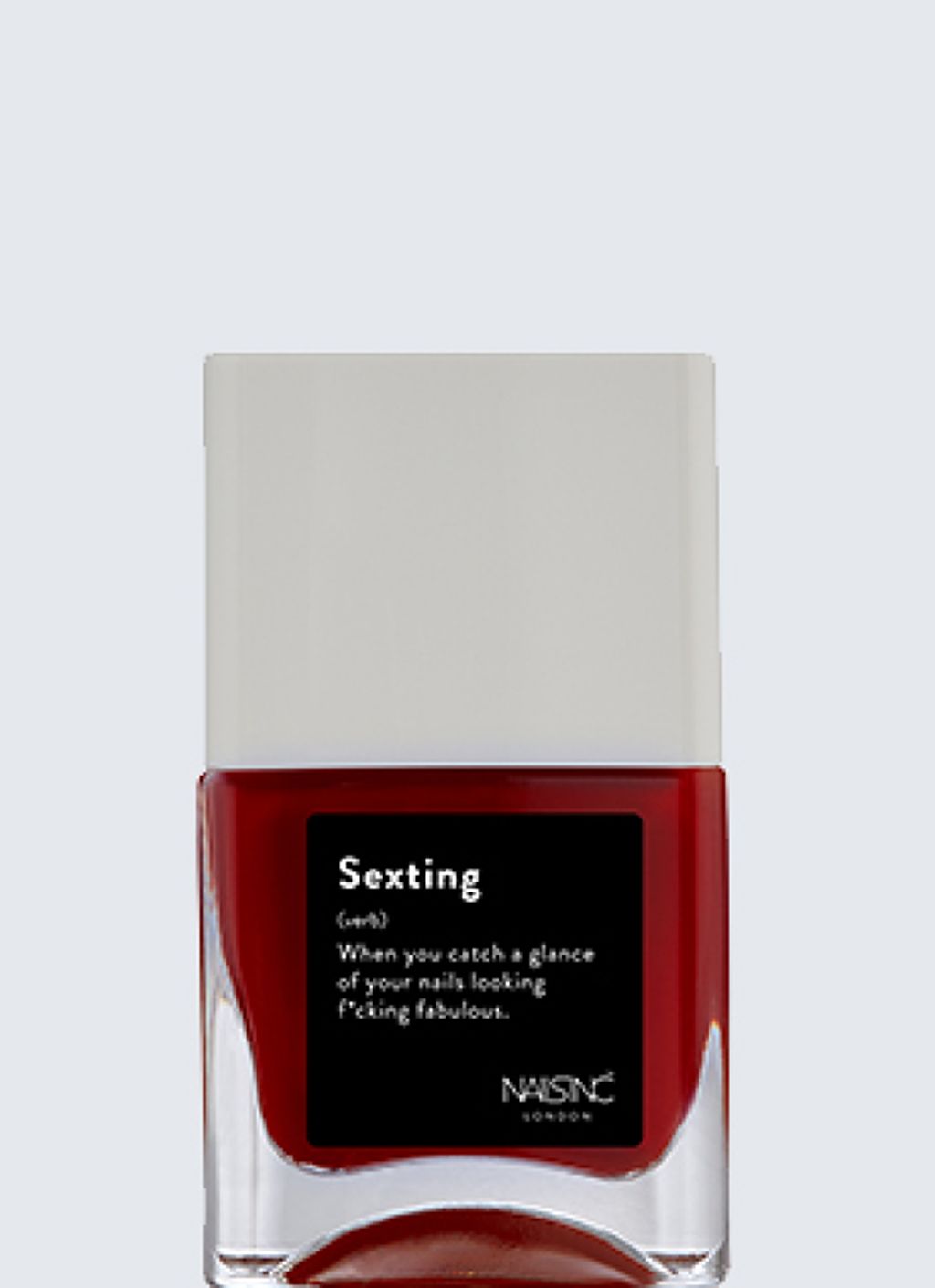 ライフ ハック  セクスティング