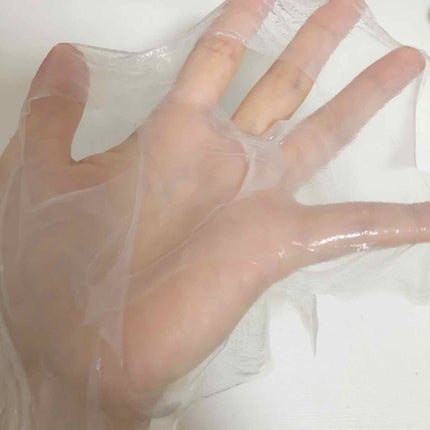 シカプロテクト クレンジングバーム/sitrana/クレンジングバームを使ったクチコミ(4枚目)