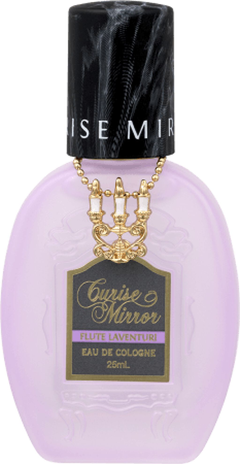 オーデコロン フルーテラベンチュリ / CURISE MIRROR(クルーズミラー)