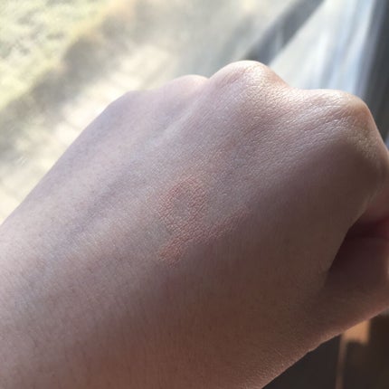 ヴィセ アヴァン リップ&アイカラー ペンシル/Visée/ペンシルアイライナーを使ったクチコミ(2枚目)