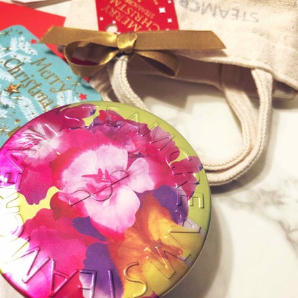 アイ カラー クォード/TOM FORD BEAUTY/アイシャドウパレットを使ったクチコミ(4枚目)