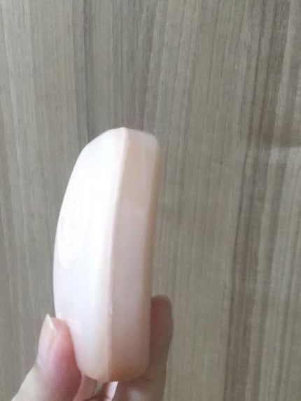 みやこのクチコミ「L'OCCITANEのオンラインで購入❤️
ファイブハーブス リペアリングのシリーズで
ソリッ.....」(3枚目)