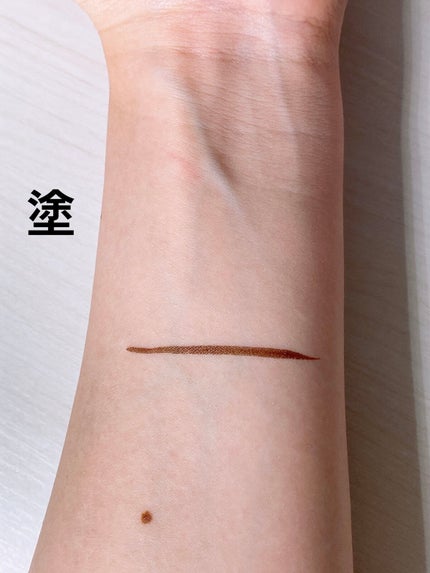 すっぴんメイカー CCパウダー/インテグレート/プレストパウダーを使ったクチコミ(4枚目)