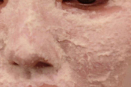 ワフードメイド 酒粕パック/pdc/洗い流すパック・マスクを使ったクチコミ(7枚目)