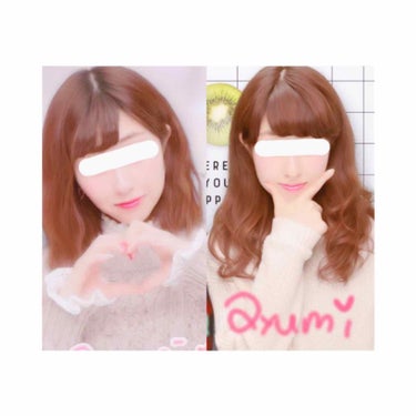 ケープ ONE やわらかキープ／しっかりキープ　/ケープ/ヘアスプレー・ヘアミストを使ったクチコミ（2枚目）