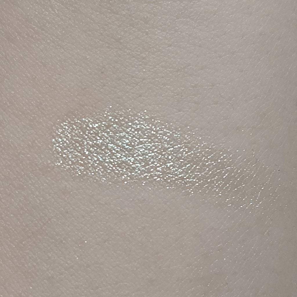 クラッシュド リップ カラー/BOBBI BROWN/口紅を使ったクチコミ(4枚目)