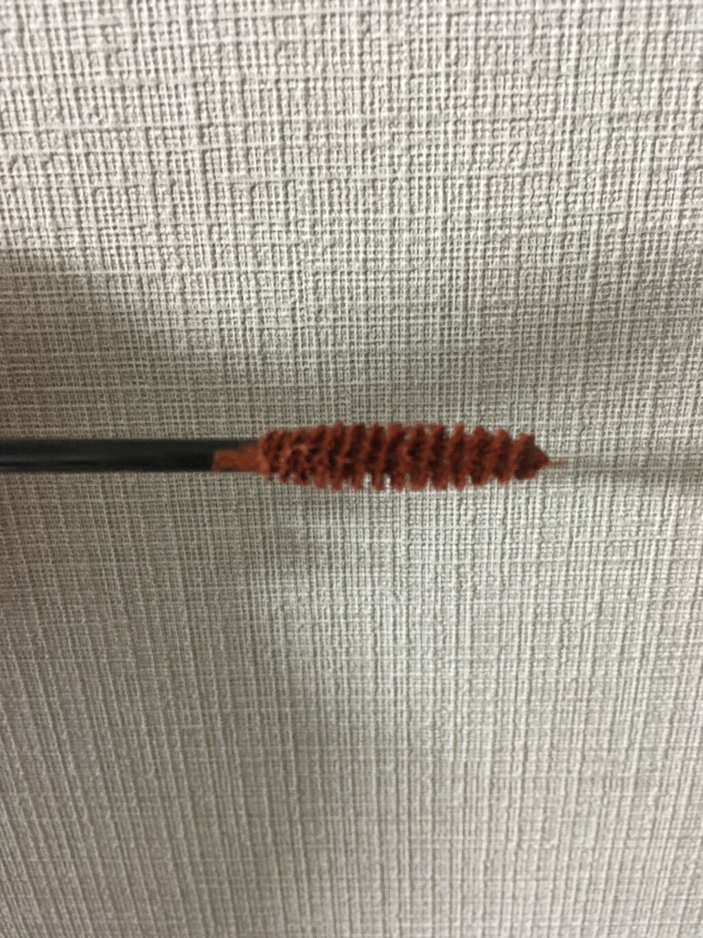 エクストラカール ボリュームマスカラ/レアナニ プラス/マスカラを使ったクチコミ（3枚目）