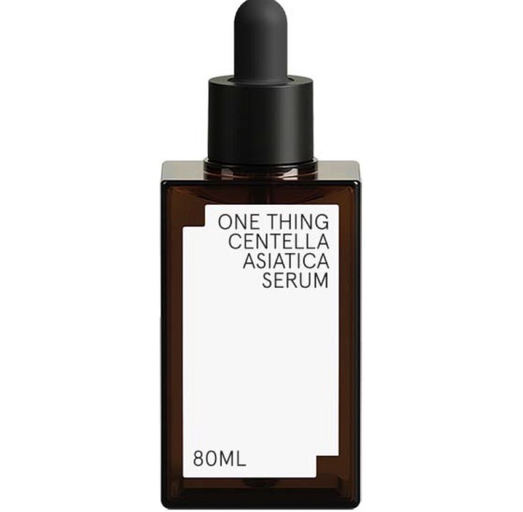 試してみた】ツボクサセラム ONE THINGの効果・肌質別の口コミ