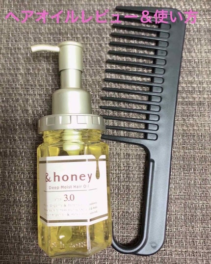 ザ・オリジナル ノーマル/TANGLE TEEZER/ヘアブラシを使ったクチコミ(1枚目)