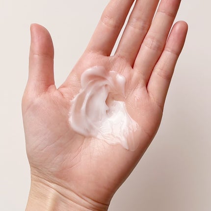 パフュームボディローション リリィムスクホワイトティー/TEABLESS/ボディローションを使ったクチコミ(10枚目)