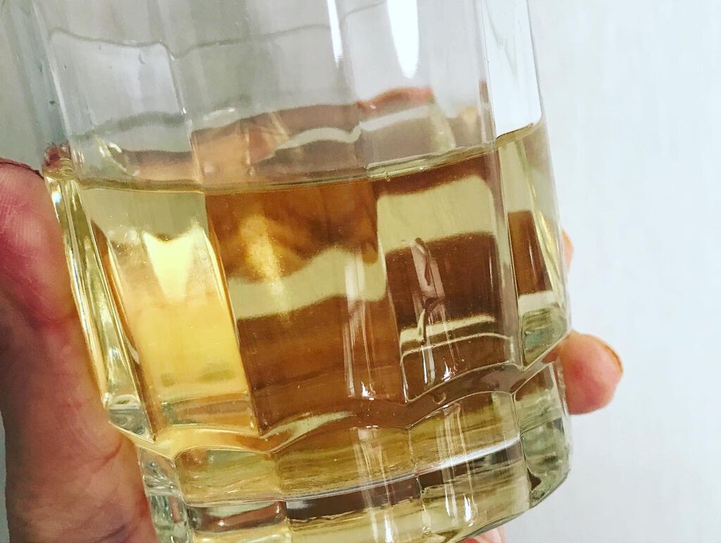 ハイ・ゲンキC/玄米酵素/健康サプリメントを使ったクチコミ(3枚目)