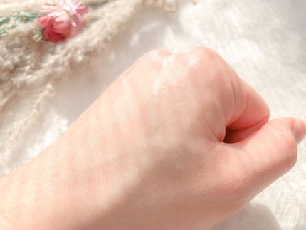 コレクティブアイセラム/shimaboshi/アイケア・アイクリームを使ったクチコミ(3枚目)