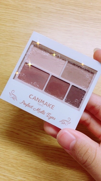 を使ったクチコミ(1枚目)