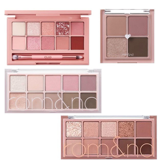 グロウフルールチークス/キャンメイク/パウダーチークを使ったクチコミ（1枚目）