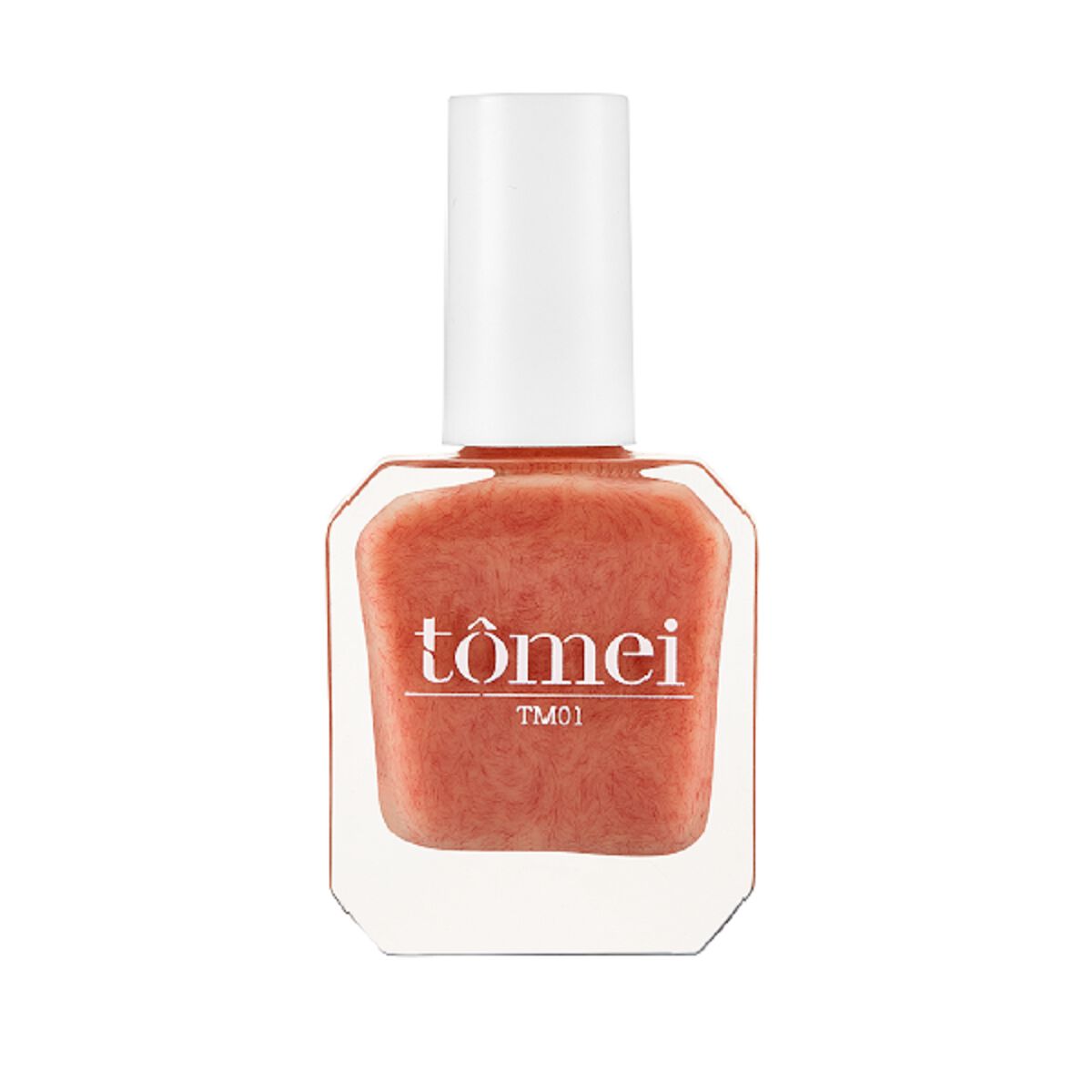 ファイバージュレネイル / tomei