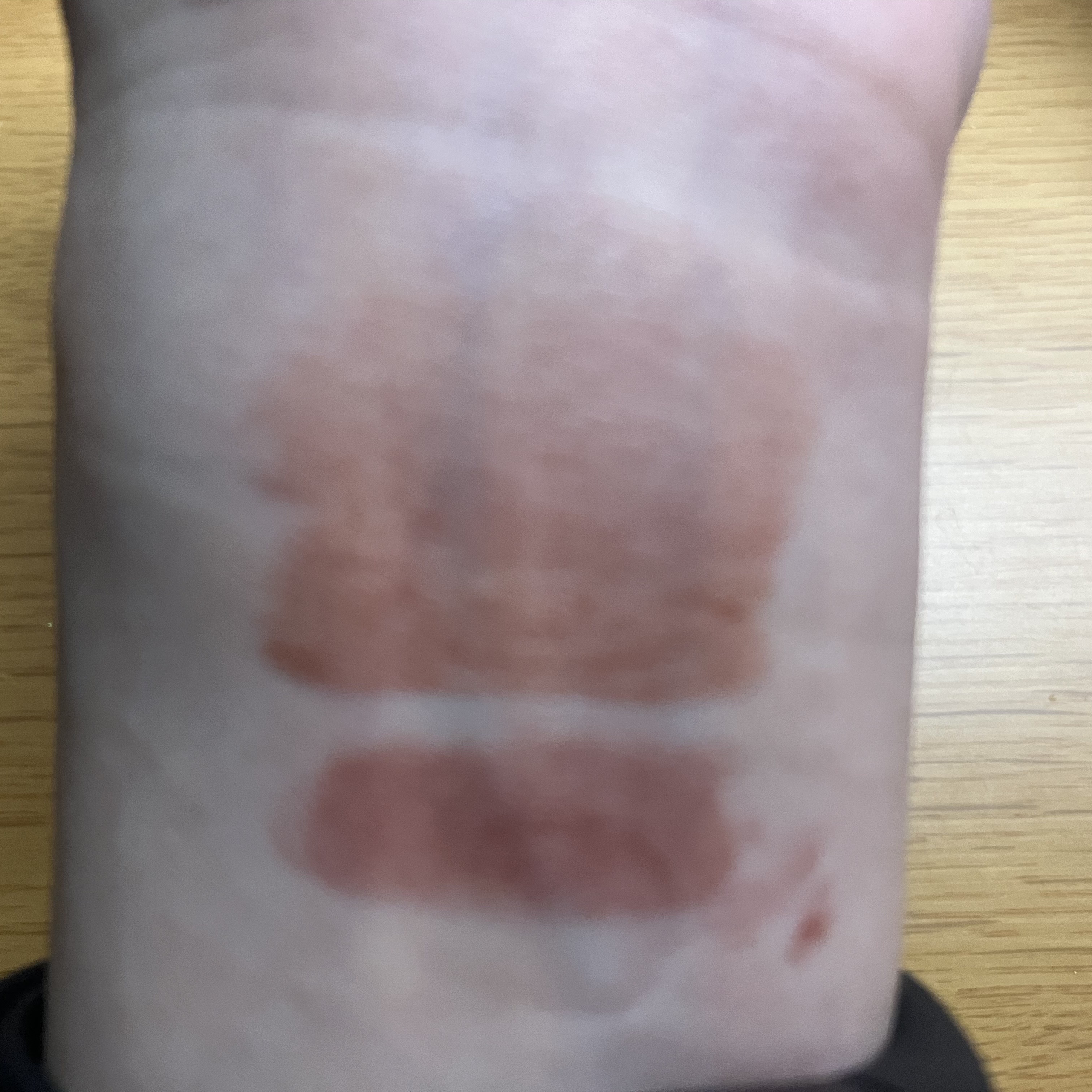 ケイト リップモンスター/KATE/口紅を使ったクチコミ（2枚目）