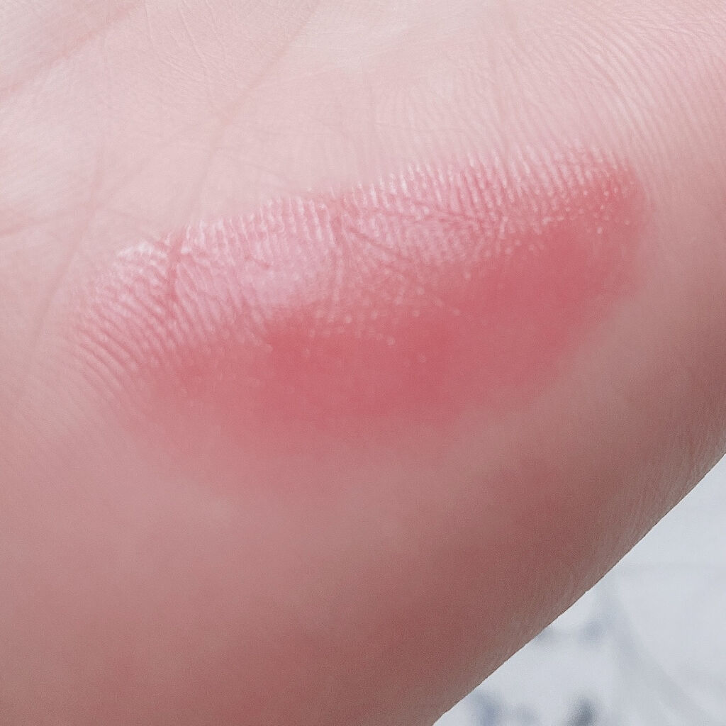 ケイト リップモンスター/KATE/口紅を使ったクチコミ（3枚目）